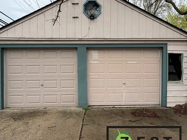 24601 Andover Dr — Photo 15