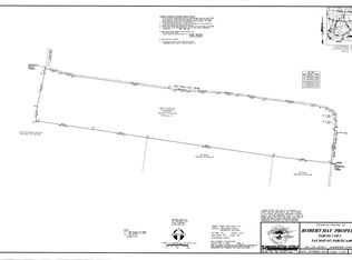 0 Hay Rd, Rockvale, TN 37153