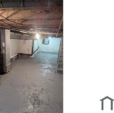 1538 S Dover St — Photo 20