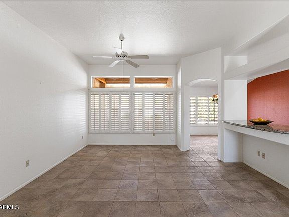 3rd image of 15012 W YOSEMITE Drive