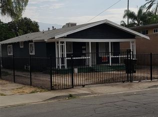 342 W 13th St, San Bernardino, CA 92405