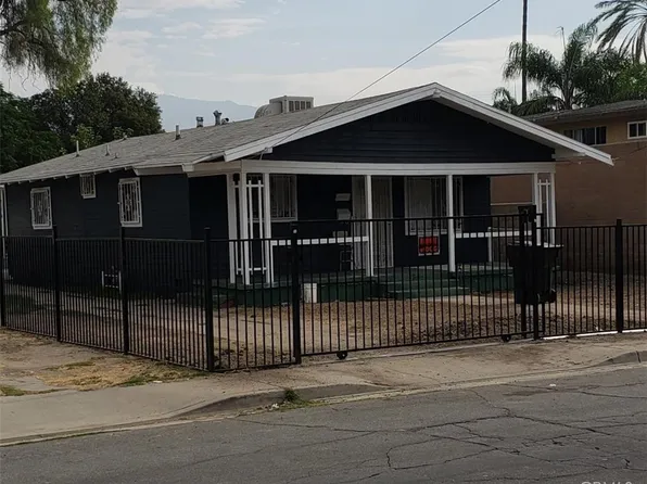 342 W 13th St, San Bernardino, CA 92405
