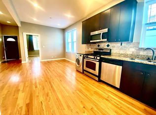 655 N Talman Ave APT 1F, Chicago, IL 60612