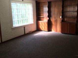 436 Driving Park Ave, Rochester, NY 14613