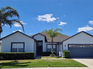 5344 Coral Vine Ln, Kissimmee, FL 34758