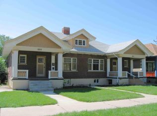 2215 Jefferson Ave #D, Ogden, UT 84401