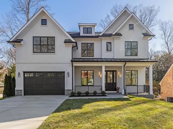 7008 Amy Ln, Bethesda, MD 20817