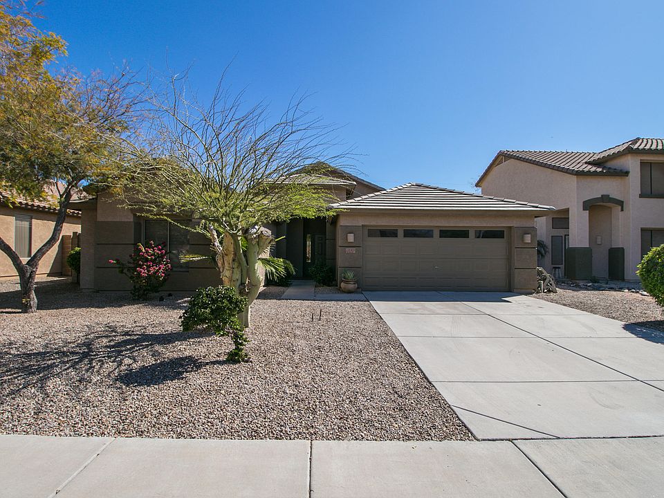 1st image of 21419 N 91st Dr