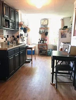 Rented by East Williamsburg Realty Inc | media 6