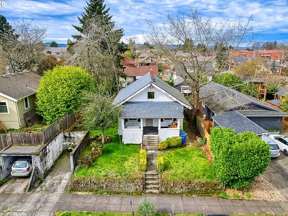 3rd image of 5255 NE 24th Ave