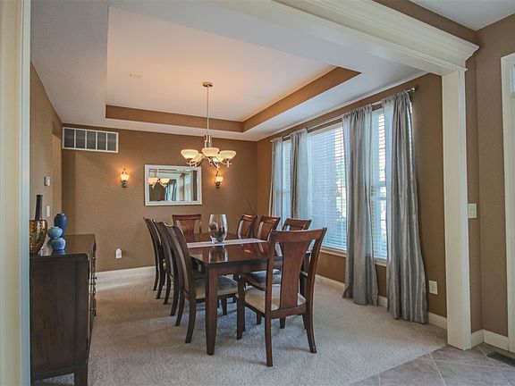 5th image of 1737 Teakwood Ln