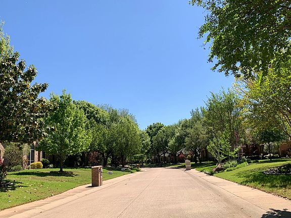 4th image of 106 Hummingbird Ln