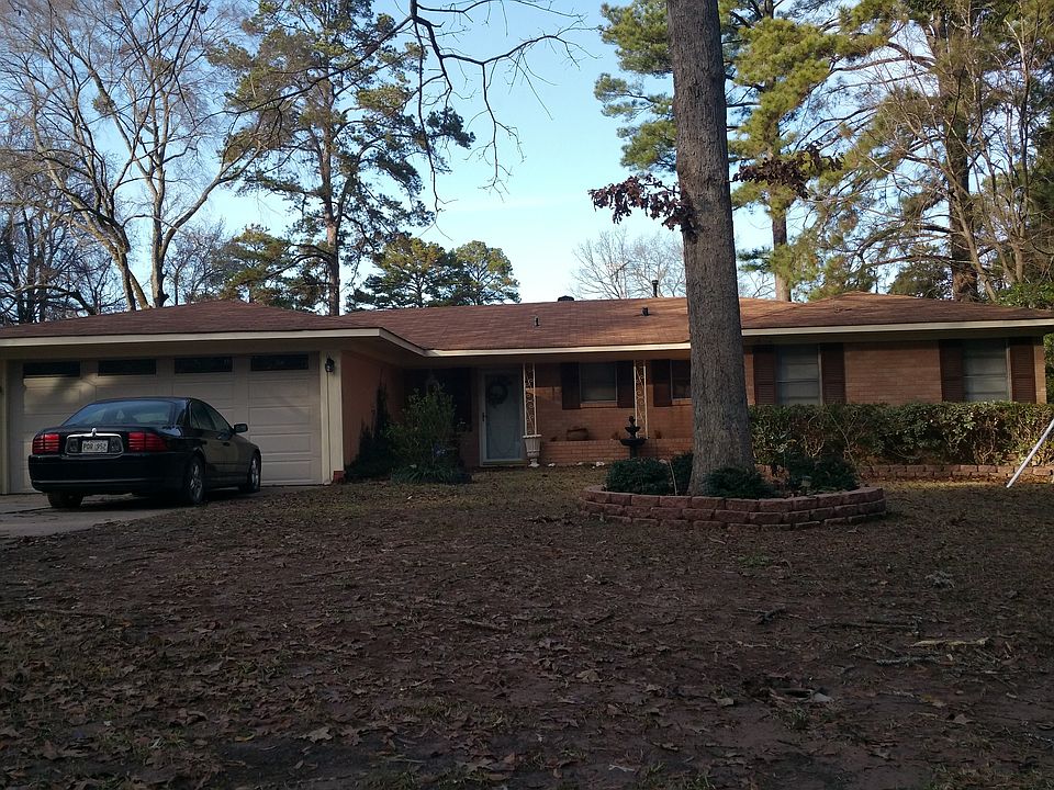 Streetview