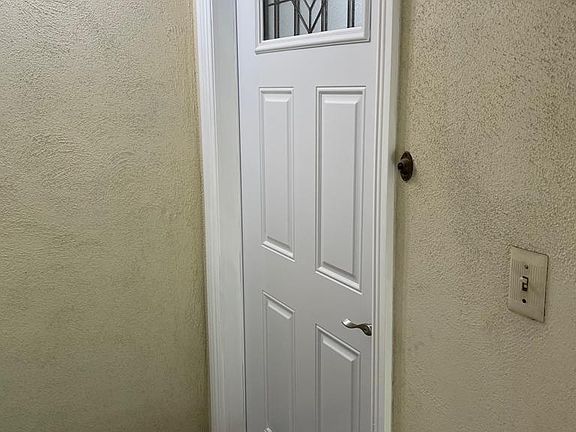2nd image of 229 N Belmont St APT C