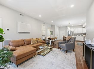 170 W Broadway #311, Boston, MA 02127