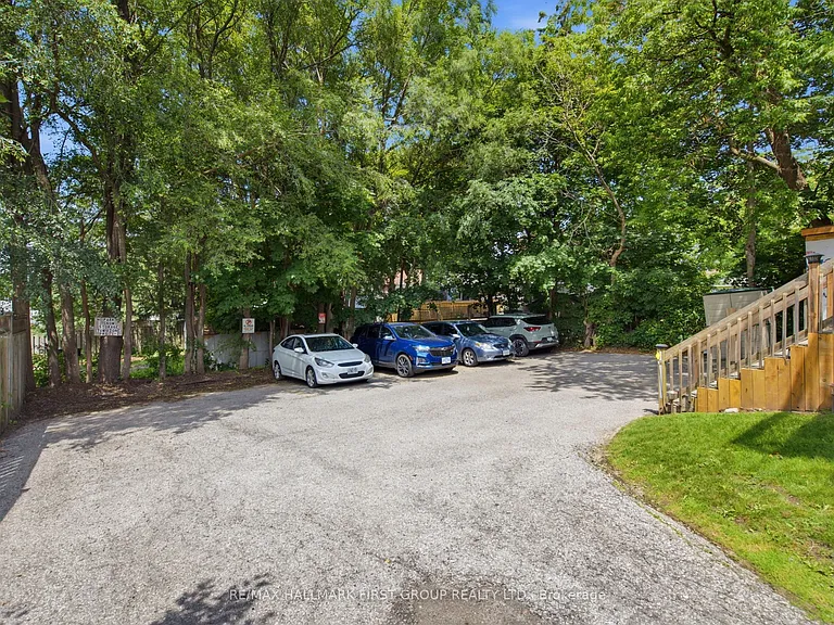 314 Hillside Ave — Photo 29