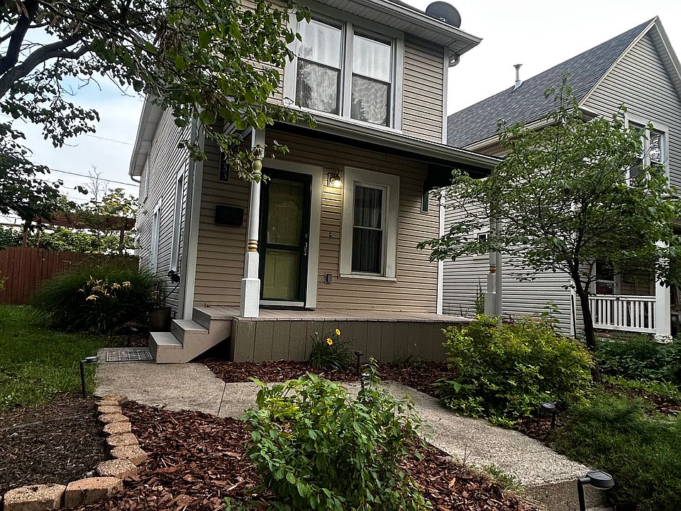 1st image of 553 Bradley St