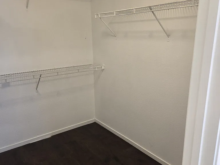 8971 Lily Touchstone Ct — Photo 14