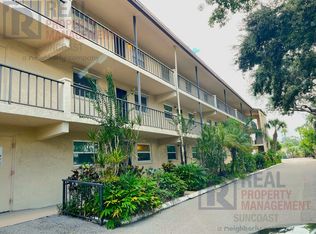 2280 Stickney Point Rd APT 429, Sarasota, FL 34231