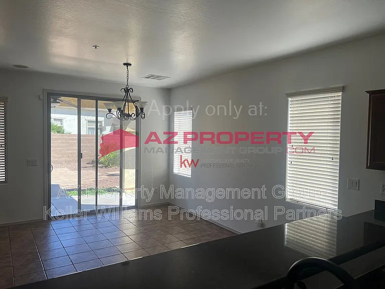 12653 W Duane Ln — Photo 5