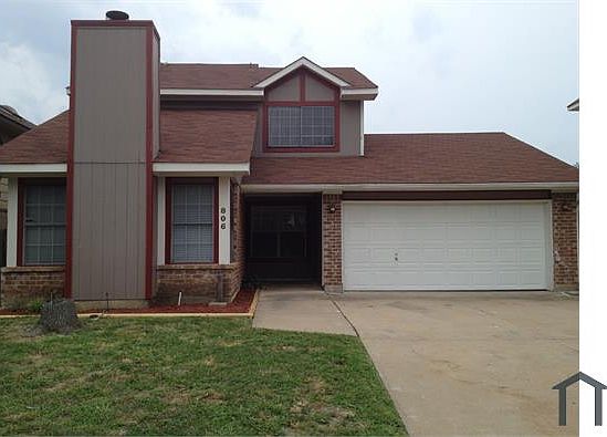 1st image of 806 Lovingham Dr