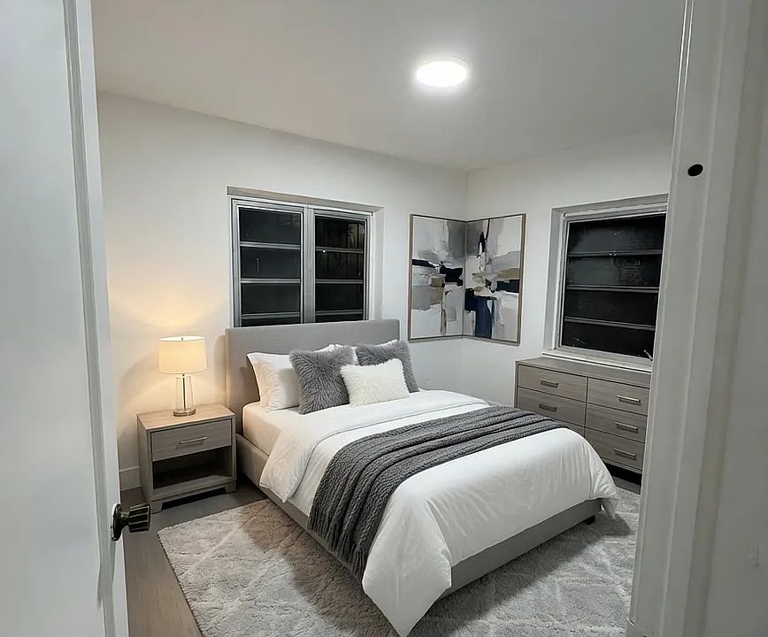 1st image of 3200 NW 1st St #1