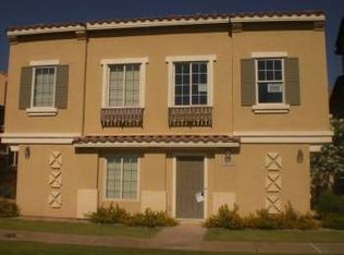 4378 E Jasper, Mesa, AZ 85296