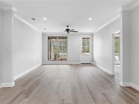 5th image of 104 Abita Oaks Blvd