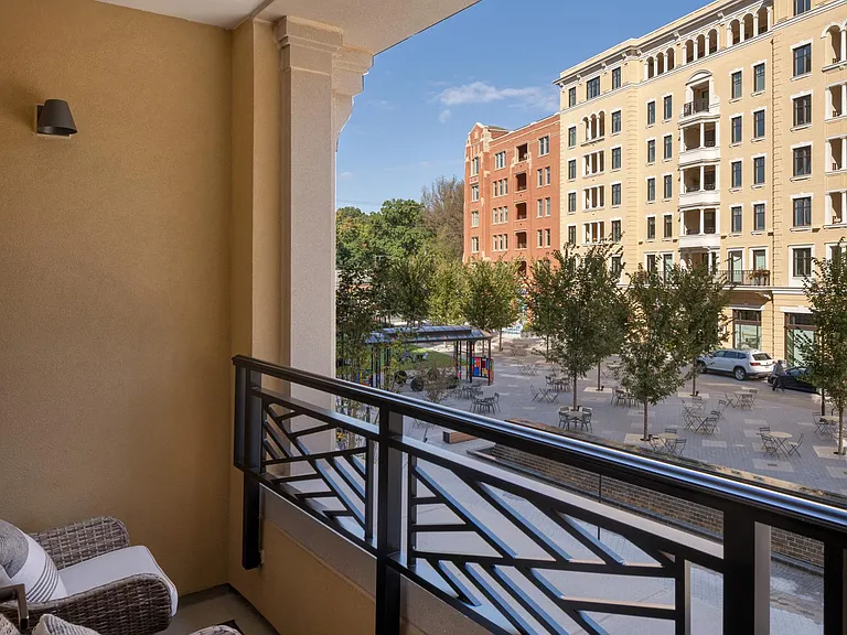3820 Chaplin Pl — Photo 21