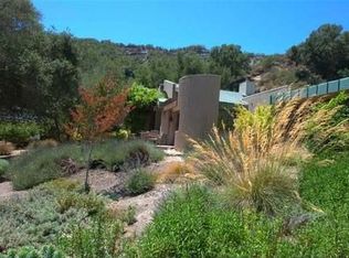 1015 Ditmas Way, Arroyo Grande, CA 93420