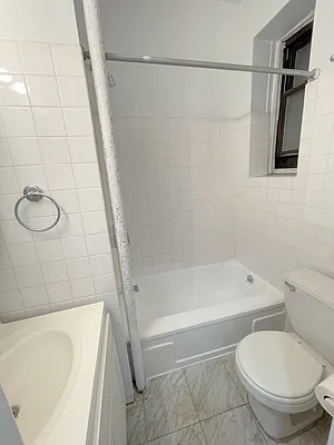 Rented by AJ Clarke | media 25