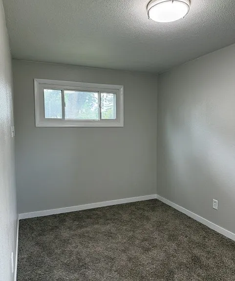 SE Bedroom