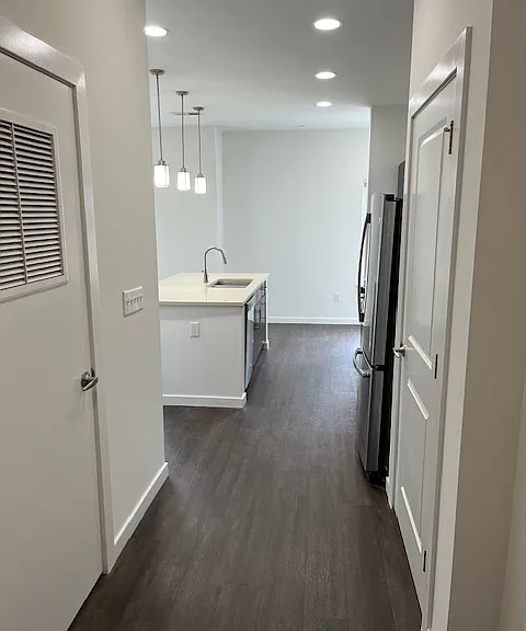 820 High Ridge Rd #B8 — Photo 3