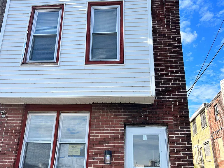 4516 Post Rd — Photo 3