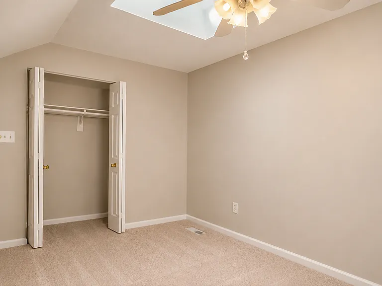 13008 Shadyside Ln #13-227 — Photo 21