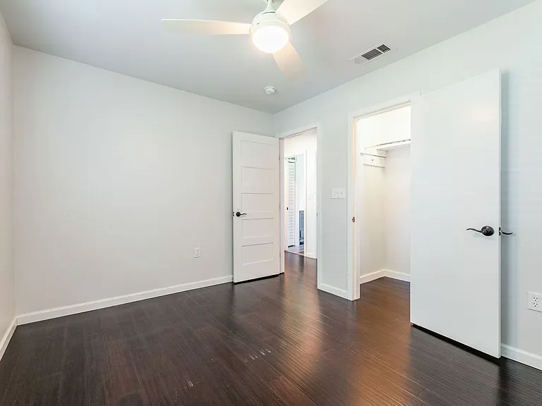1717 Bunche Rd — Photo 12