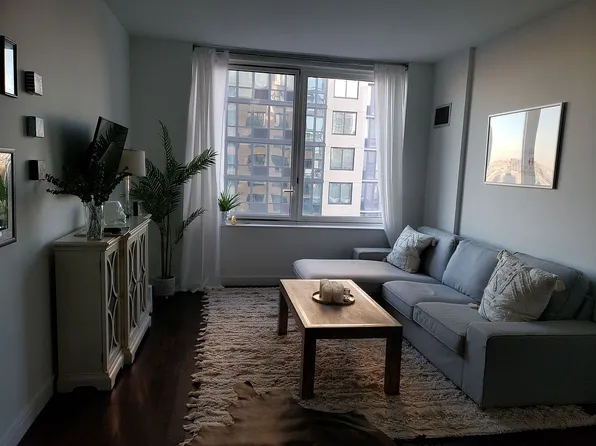 306 Gold St APT 23B, Brooklyn, NY 11201