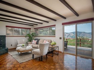 183 San Benancio Rd, Salinas, CA 93908