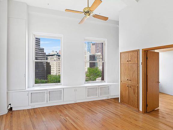 5th image of 145 Nassau St APT 8B