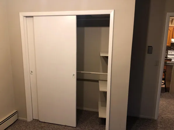 441 Gardiners Ave, Levittown, NY 11756