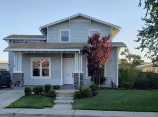 225 Heartwood Dr, Oakley, CA