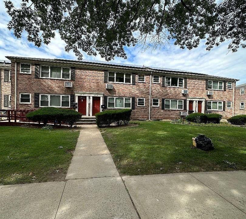 1st image of 68-14 150th St #463A