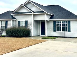 140 Cottage Creek Cir, Conway, SC 29527