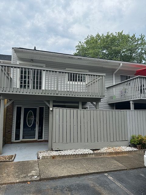 1st image of 91 Topsail Ct