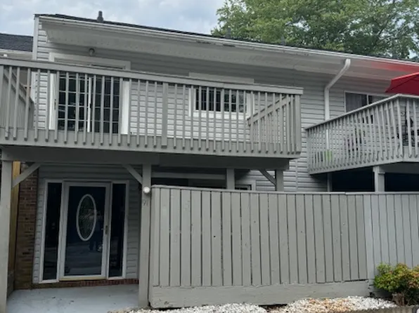 91 Topsail Ct, Greenville, SC 29611