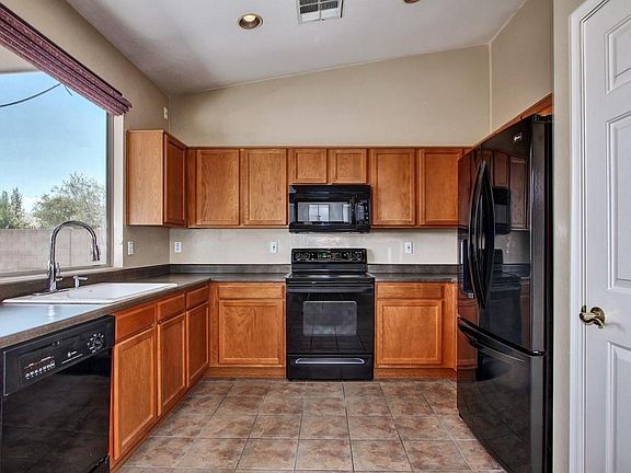 2nd image of 17609 W Wind Song Ave