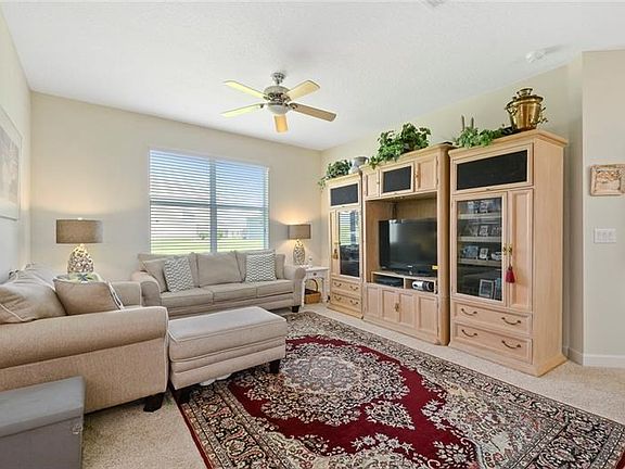 4th image of 3519 Kinley Brooke Ln
