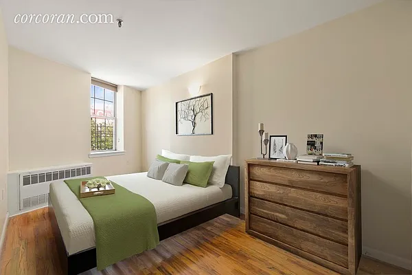 Rented by Corcoran | media 13