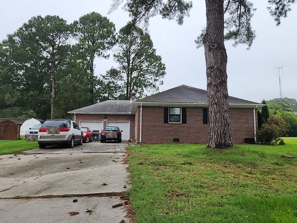 1st image of 5520 Springwood Dr