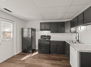 700 Swan St #723, West Burlington, IA 52655
